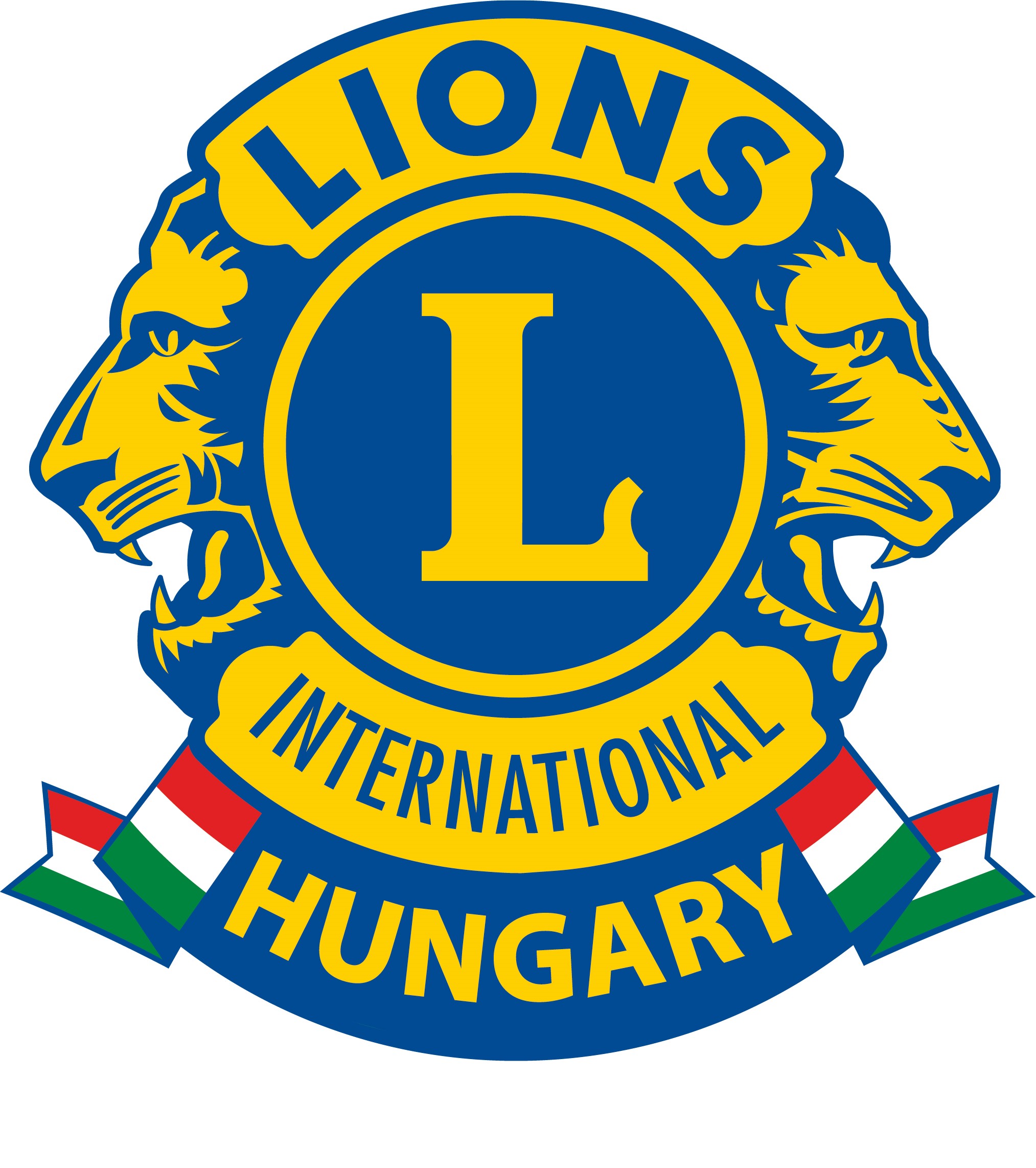 A Lions Clubok Magyarországi Szövetségének Alapszabálya